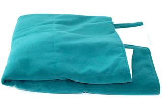 Утяжелённое одеяло "Взрослое" 140*200 см - fgospostavki.ru - Махачкала