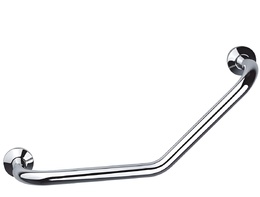 Поручень угловой - fgospostavki.ru - Махачкала