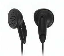 Наушники-вкладыши - fgospostavki.ru - Махачкала