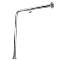 Поручень опорный г-образный - fgospostavki.ru - Махачкала