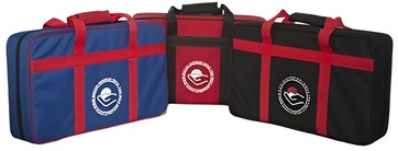 Игра Бочча в жестком кейсе - fgospostavki.ru - Махачкала