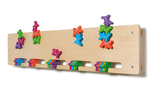 Доска для фигурок-привидений - fgospostavki.ru - Махачкала