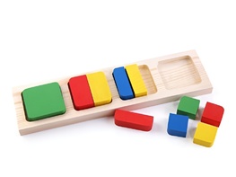 Рамка-вкладыш. Геометрия большая - fgospostavki.ru - Махачкала