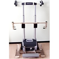 Подъемник лестничный с колесами (ступенькоход) VimecT11 - fgospostavki.ru - Махачкала