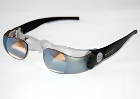 Очки, корректирующие зрение 2.1х - fgospostavki.ru - Махачкала