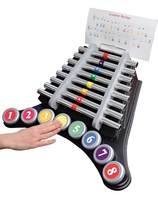 Адаптированный ксилофон - fgospostavki.ru - Махачкала