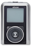 FM-передатчик Amigo T31 - fgospostavki.ru - Махачкала