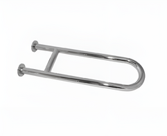 Поручень неоткидной двухопорный - fgospostavki.ru - Махачкала