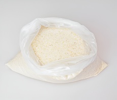 Кварцевый песок к игровому набору "Песочница" (уп. 2 кг) - fgospostavki.ru - Махачкала