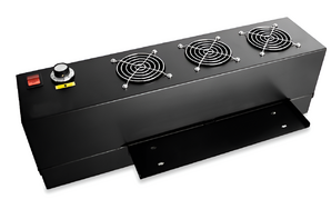 Нагреватель для тактильных изображений - fgospostavki.ru - Махачкала