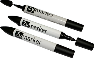 Маркер для рельефной бумаги - fgospostavki.ru - Махачкала