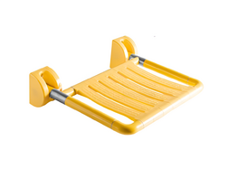 Стульчик для душа Yjl-8885 - fgospostavki.ru - Махачкала