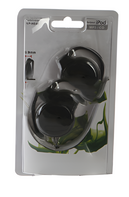 Накладные наушники - fgospostavki.ru - Махачкала