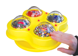 Развивающий центр "Блестки" - fgospostavki.ru - Махачкала