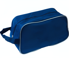 Сумка для спортивной обуви - fgospostavki.ru - Махачкала