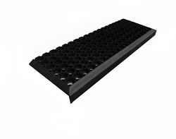 Накладка на ступень - fgospostavki.ru - Махачкала