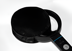 Чехол для асферических луп D=70 мм - fgospostavki.ru - Махачкала