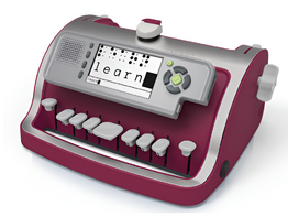 Электронная пишущая машинка - fgospostavki.ru - Махачкала