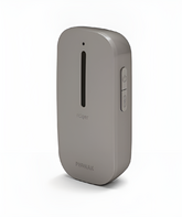 FM-передатчик Roger Clip-On-Mic - fgospostavki.ru - Махачкала