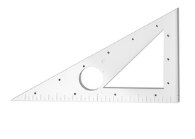 Треугольник тактильный - fgospostavki.ru - Махачкала