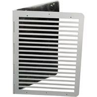 Прибор для письма по Гебольду - fgospostavki.ru - Махачкала