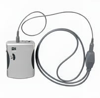 FM-передатчик Amigo T5 - fgospostavki.ru - Махачкала