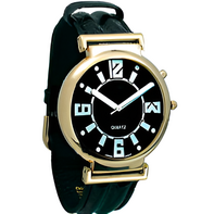 Часы для слабовидящих - fgospostavki.ru - Махачкала