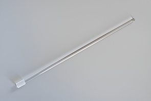 Палочка стеклянная (с наконечником) - fgospostavki.ru - Махачкала