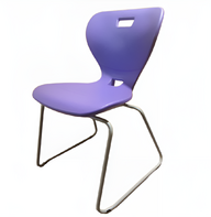 Стул  AURA L - fgospostavki.ru - Махачкала