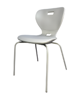 Стул  AURA - fgospostavki.ru - Махачкала