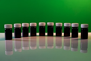 Набор банок 50 мл для хранения твердых веществ (10 шт.) - fgospostavki.ru - Махачкала