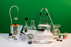 Комплект оборудования к цифровой лаборатории по биологии для учителя - fgospostavki.ru - Махачкала