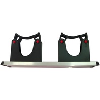 Держатель для тростей и костылей парный - fgospostavki.ru - Махачкала