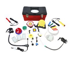 Кнопочный переключатель к играм в наборе. Расширенный набор - fgospostavki.ru - Махачкала