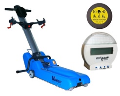 Мобильная система перемещения инвалида-колясочника (вариант 1) - fgospostavki.ru - Махачкала