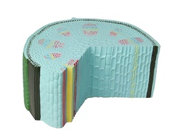 Модель стебля растения - fgospostavki.ru - Махачкала