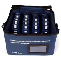 PROClass. Система контроля и мониторинга качества знаний. Расширенная комплектация - fgospostavki.ru - Махачкала