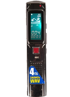 Диктофон - 5 - fgospostavki.ru - Махачкала