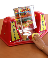 Игра "Шиворот-навыворот" - fgospostavki.ru - Махачкала