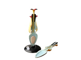 Модель цветка подсолнечника - fgospostavki.ru - Махачкала