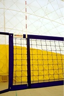 Антенны волейбольные на сетку - fgospostavki.ru - Махачкала