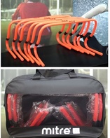 Барьеры для тренировок - fgospostavki.ru - Махачкала