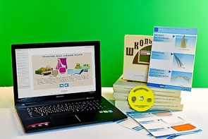 Коллекция натурально-интерактивная "Лен" - fgospostavki.ru - Махачкала