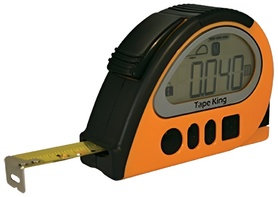 Рулетка говорящая - fgospostavki.ru - Махачкала