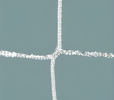 Сетка заградительная (нить 2,5 мм) (40х40 мм) - fgospostavki.ru - Махачкала