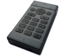 Смартфон с клавишным управлением и озвученным интерфейсом - fgospostavki.ru - Махачкала