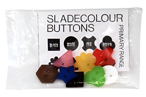 Пуговицы разноцветные разных размеров и форм - fgospostavki.ru - Махачкала