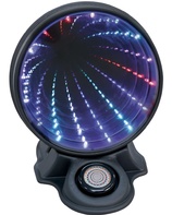 Игра "Бесконечное зеркало" - fgospostavki.ru - Махачкала