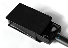 Чехол для асферических луп (100х50 мм) - fgospostavki.ru - Махачкала