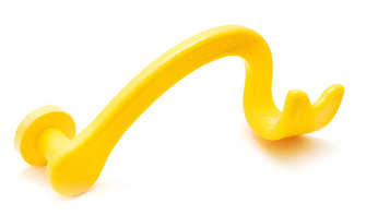 Ручка дверная специальная для инвалидов - fgospostavki.ru - Махачкала